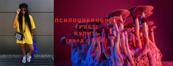 MESCALINE Арсеньев